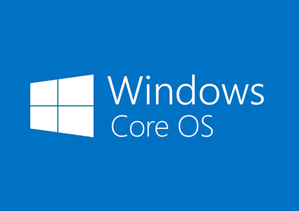 Microsoft-ОС-Windows-Core.jpg