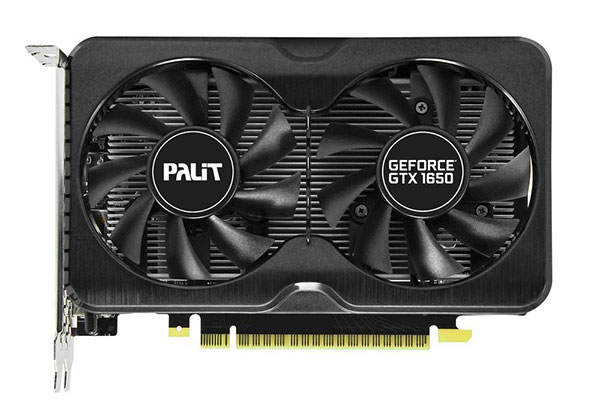 Palit-GeForce-GTX-1650-GP-2.jpg