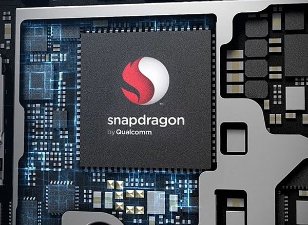 Qualcomm-Snapdragon-690.jpg