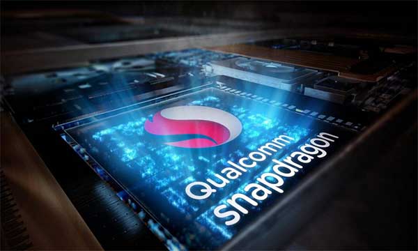 Qualcomm-Snapdragon-865-ch-sp.jpg