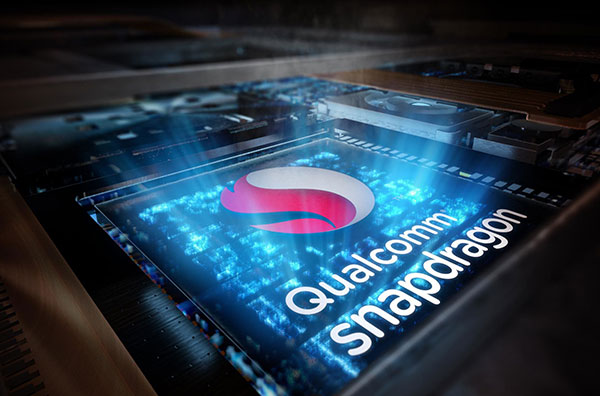 Qualcomm-Snapdragon-8cx.jpg
