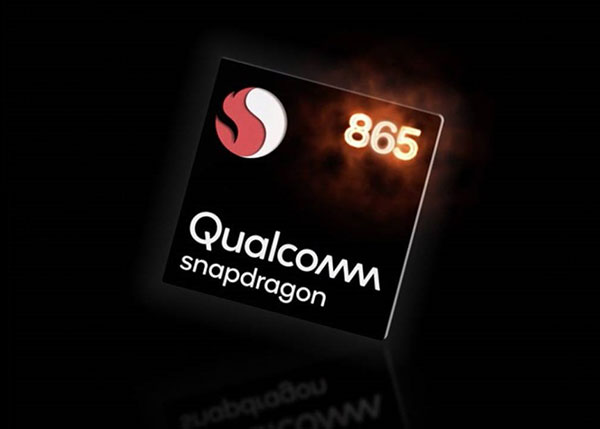 Qualcommsnapdragon865.jpg