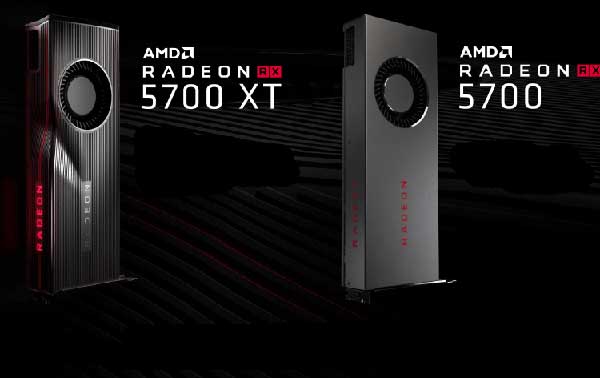 Radeon-RX-5700--RX-5700-XT.jpg