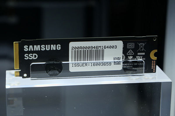 SSD-Samsung-980-Pro.jpg