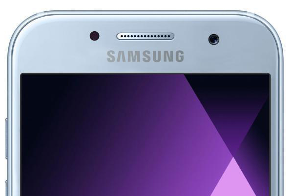 Samsung-Galaxy-A90.jpg