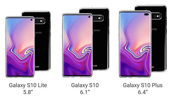 Samsung-Galaxy-S10.jpg