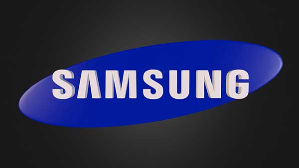 Samsungrazdvigsmart.jpg