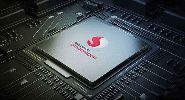 Snapdragon-7cx-.jpg