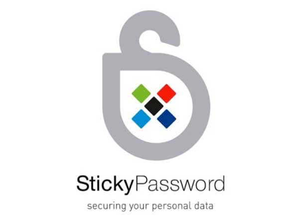 Sticky-Password-FREE.jpg