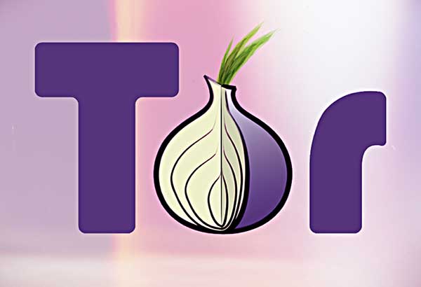 Tor-Browser-8.5.jpg