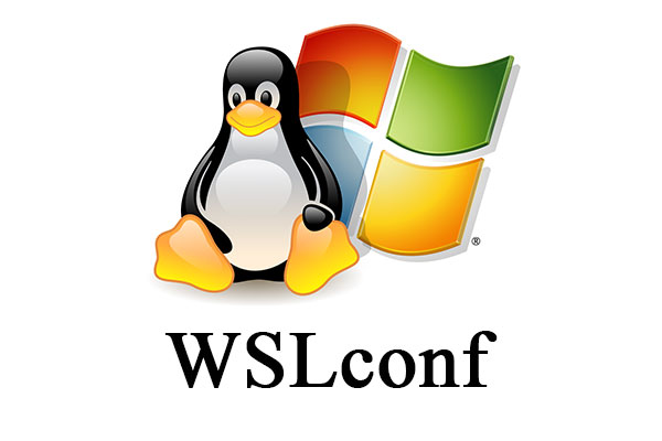 WSLconf.jpg
