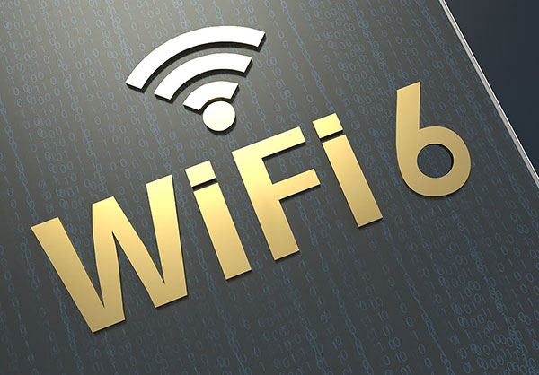 Wi-Fi-6E-sm-ul-20.jpg