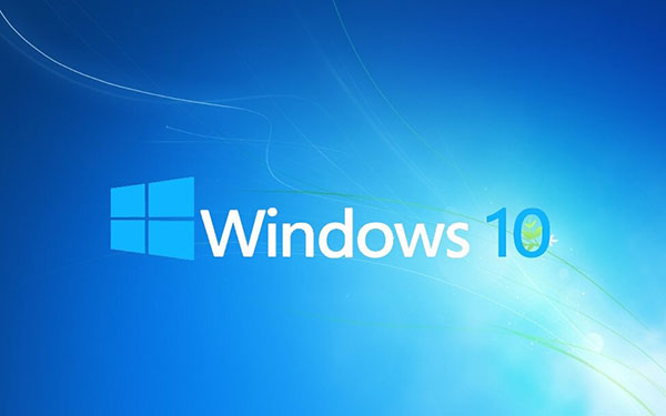 Windows-10-900kk-ustr.jpg