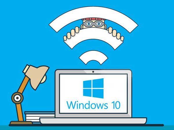 Windows-10-Wi-Fi.jpg