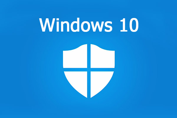 Windows-10-new-i-neob-funk-bez.jpg