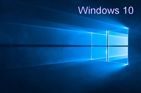 Windows-10-new-prob-s-proc-nag.jpg