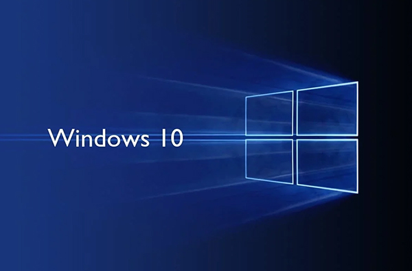Windows-10-vostan-iz-oblaka.jpg