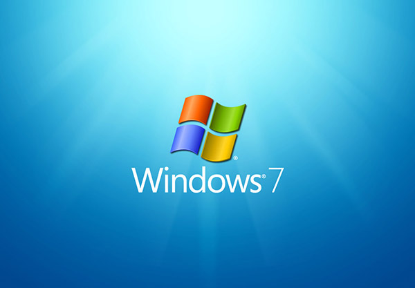 Windows-7-2-raz-b-u.jpg