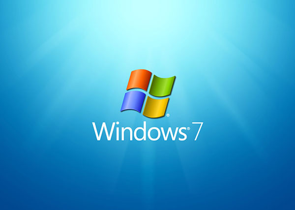 Windows-7-prodolg-pafd.jpg