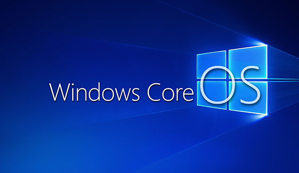 Windows-Core-OS.jpg