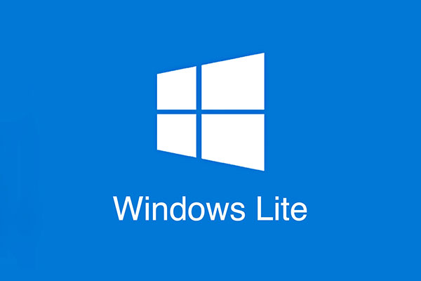 Windows-Lite.jpg