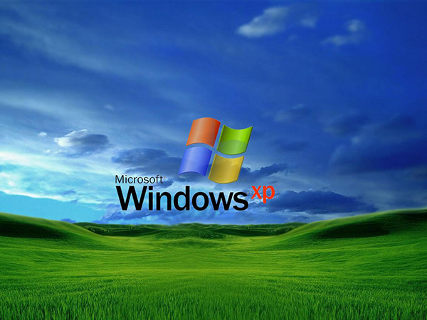 Windows-XP--vgiva.jpg