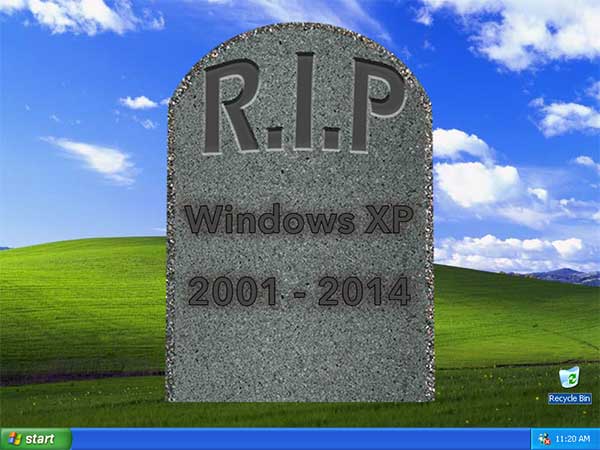 Windows-XP-RIP.jpg