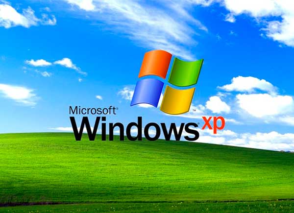 Windows-XP-newpath.jpg