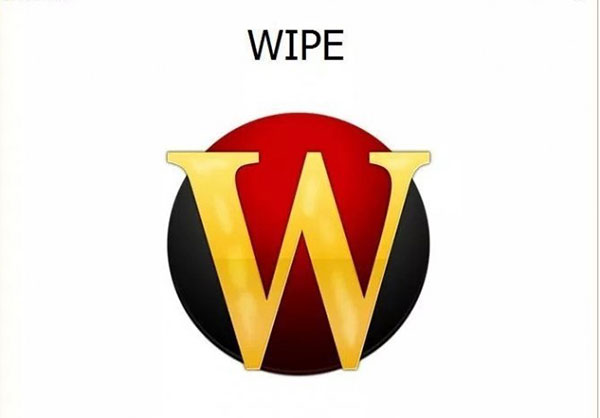 Wipe.jpg