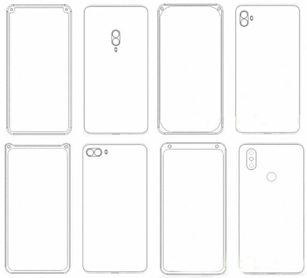 Xiaomi-patent-2slf-kam.jpg