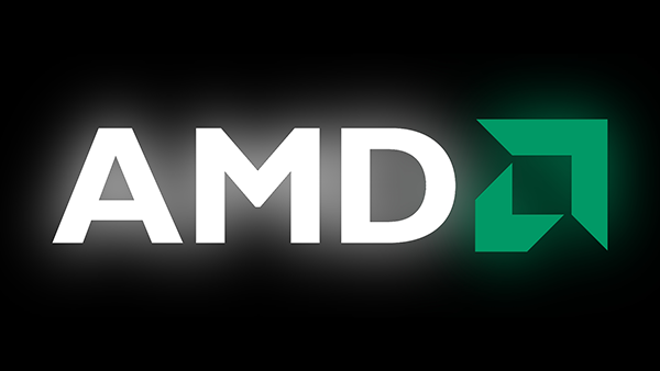 amd-MDS.png