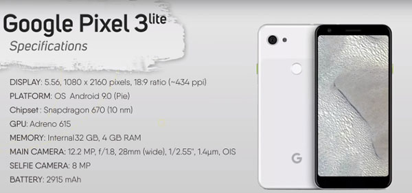 google-pixel-3-lite2.jpg
