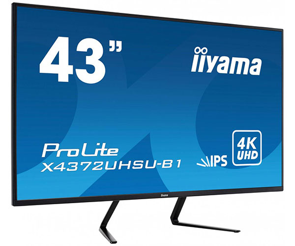 iiyama-ProLite-X4372UHSU-B1.jpg