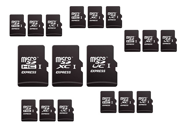 microSD-Express.jpg