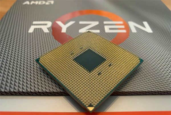 per-AMD-Ryzen-9-3900XT-Ryzen-7-3800XT-Ryzen-5-3600XT.jpg