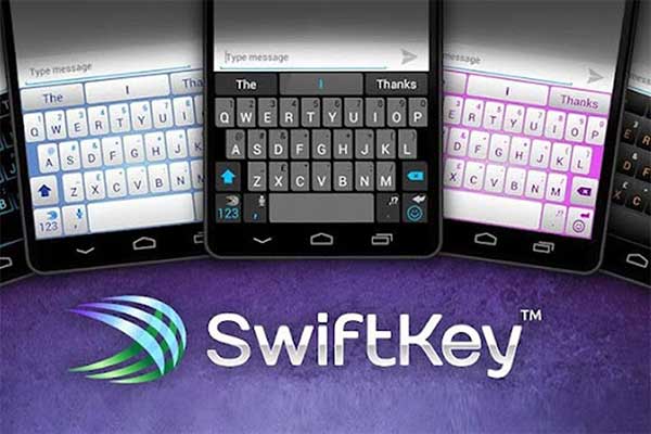 swiftkey-keyboardglv.jpg