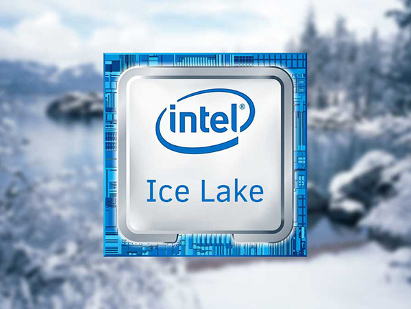 10nm-Intel-Ice-Lake.jpg