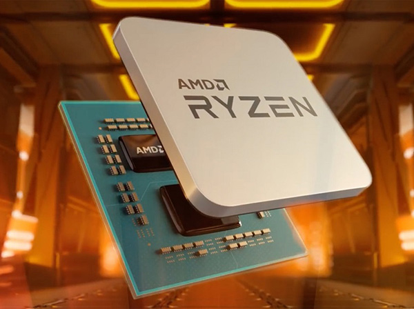 3DMark-AMD-Ryzen-4000-AM4.jpg
