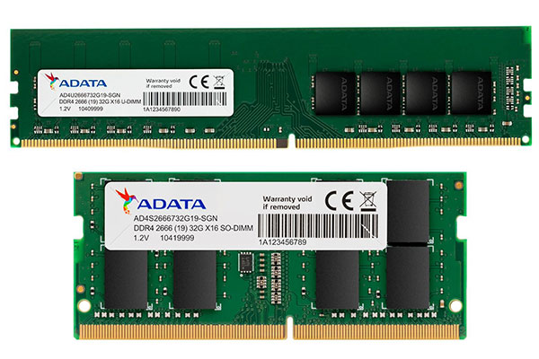 ADATA-DDR4-2666.jpg