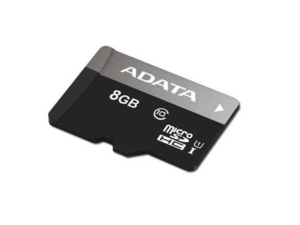 ADATA-microSD.jpg