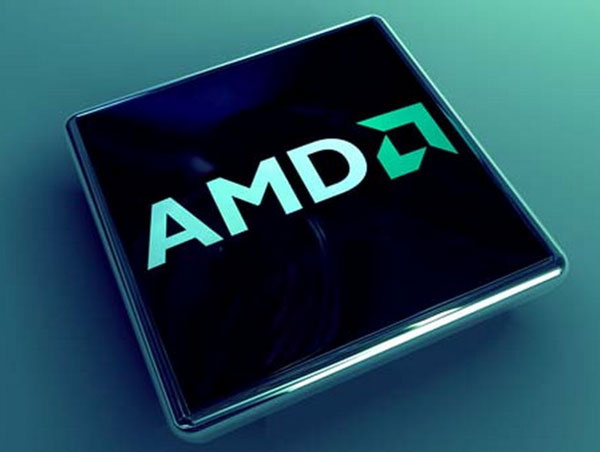 AMD--Ryzen-Pro--Athlon-Pro2.jpg