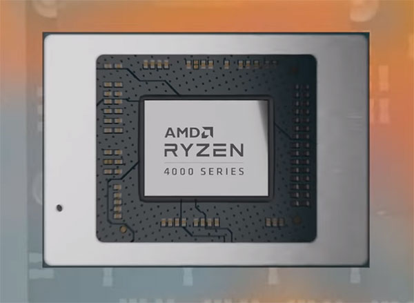 AMD-APU-Ryzen-4000-Renoir.jpg