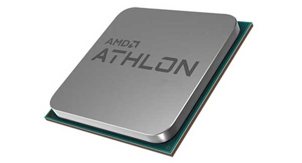AMD-Athlon-200GE.jpg