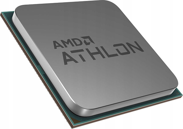 AMD-Athlon-3000G-oficialno.jpg