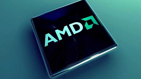 AMD-Cato-RX-8125.jpg