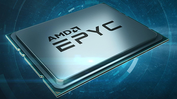 AMD-EPYC-7H12.jpg