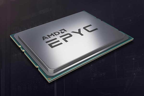 AMD-Epyc--Zen-3-Zen-4.jpg