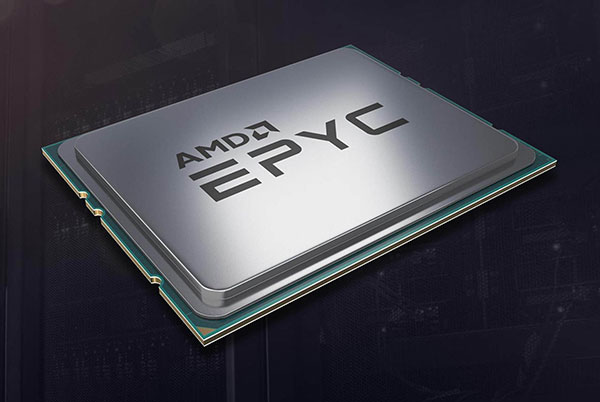 AMD-Epyc-7002-Rome.jpg