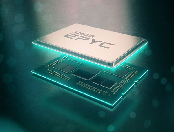 AMD-Epyc-7662-Epyc-7532.jpg