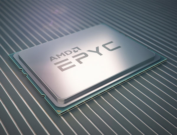 AMD-Epyc-Milan.jpg